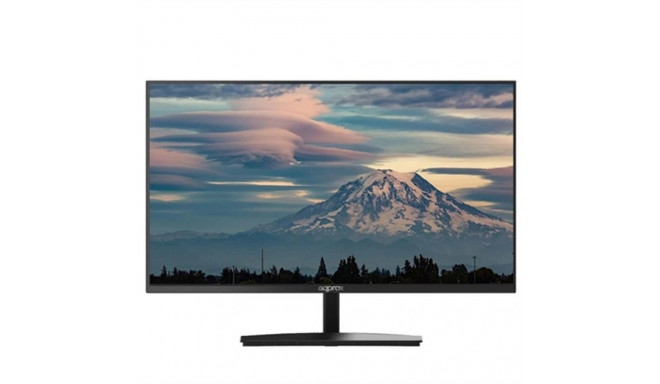 Monitor approx! APPM22BV3 21,5"