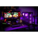 Lauaarvuti Actina KOMACNGIP0055 Intel Core i5-14400F 32 GB RAM 1 TB SSD Nvidia Geforce RTX 4060