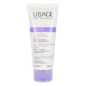 Гель для интимной гигиены Gyn-8 Soothing Cleanising Gel Uriage 10004361