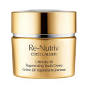 Acu zonas krēms Estee Lauder Re-Nutriv Ultimate Lift Regenerating Youth 15 ml