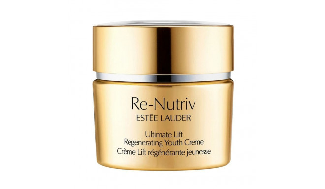 Acu zonas krēms Estee Lauder Re-Nutriv Ultimate Lift Regenerating Youth 15 ml