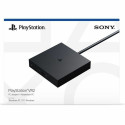 USB-adapter Sony PLAYSTATION VR 2