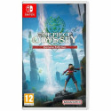 Videospēle priekš Switch Bandai Namco One Piece : Odyssey - Deluxe Edition