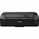 Fotoprinter Canon imagePROGRAF PRO-300