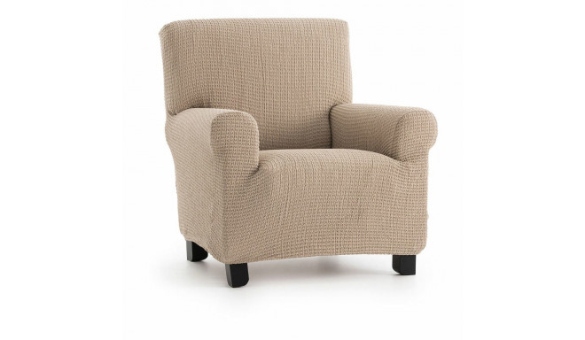 Kate tooli jaoks Belmarti Bali Lina 70-110 x 40-65 x 80-110 cm 1 kohta