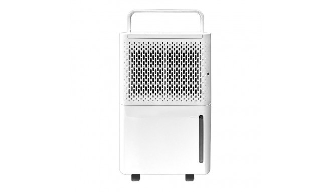 Dehumidifier EDM 07416 250 W 27 x 20,5 x 50 cm