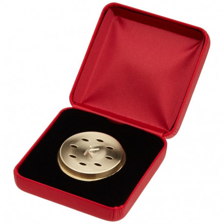 Lisatarvik Köögirobotile Kenwood AT910009