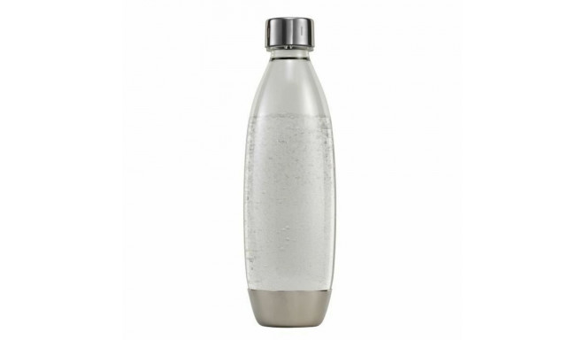 Soda sodastream Metal DWS