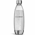 Sooda sodastream Metal DWS