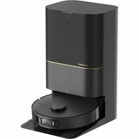 Robot Tolmuimeja Dreame DREAME X30 Ultra 6400 mAh