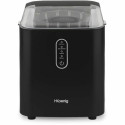 Ice Maker Hkoenig KUB14 Black 1 L