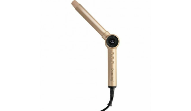 Curling Tongs Saint-Algue Demeliss Curl Power