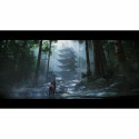 PlayStation 5 Video Game Sony Ghost of Tsushima Director's Cut