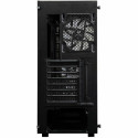 ATX Semi-tower Box BitFenix Hades FRGB Black