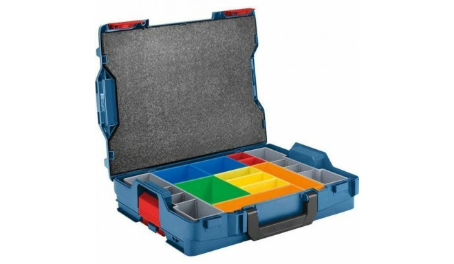 Toolbox BOSCH