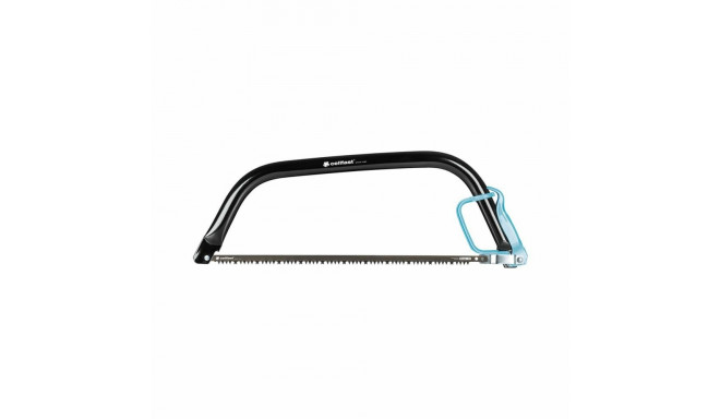 Bow saw Cellfast 61 cm