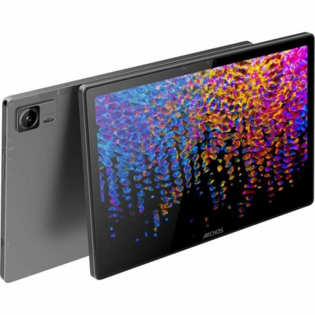 Tahvelarvuti Archos T105FHD 10,5" 4 GB RAM 128 GB
