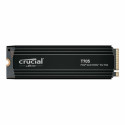 Kõvaketas Crucial CT2000T705SSD5 2 TB SSD