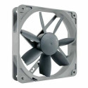Kastventilaator Noctua NF-S12B redux-1200 Ø 12 cm