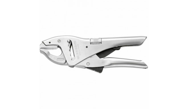 Cutter pliers Facom
