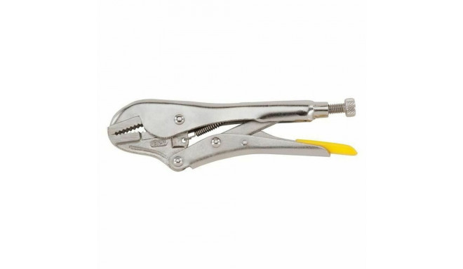 Pliers Stanley 0-84-811