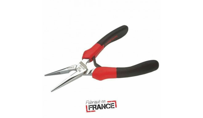 Round nose pliers Facom