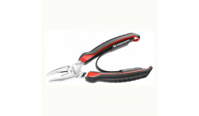 Universaalsed tangid Facom 180 mm 23 x 9 x 2 cm