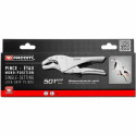Cutter pliers Facom