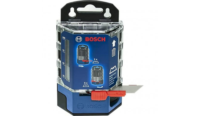 Cutter BOSCH