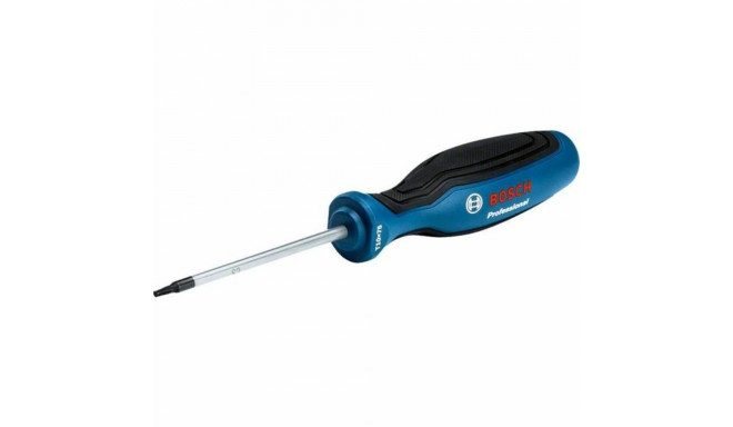 Screwdriver BOSCH Blue