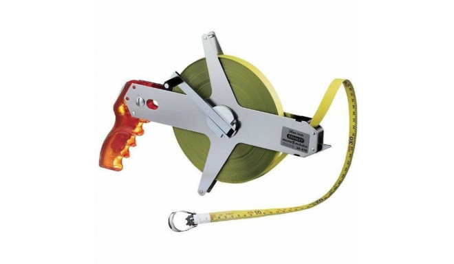 Mõõdulint Stanley Messing (30 m)