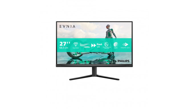 Mänguekraan Philips 27M2N3500NL/00 Quad HD 27"