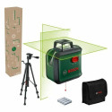 Laser level BOSCH