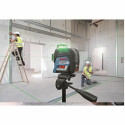 Laser level BOSCH