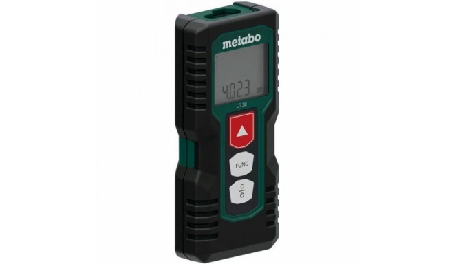 Telemeter Metabo