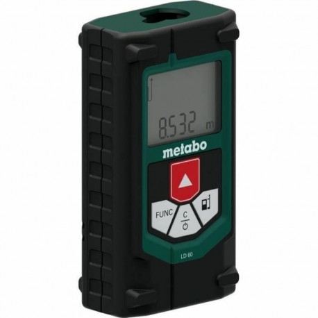 Telemeter Metabo
