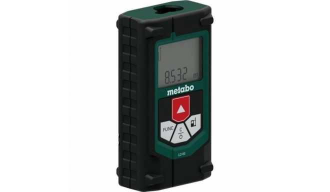 Laser level Metabo