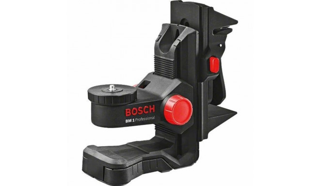 Leveling base BOSCH