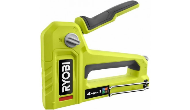 Stapler Ryobi