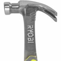 молоток Ryobi