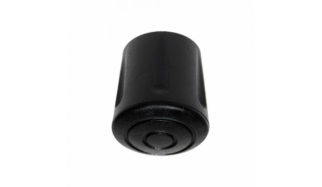 Ferrule/Terminal plug Micel CNT08 Black