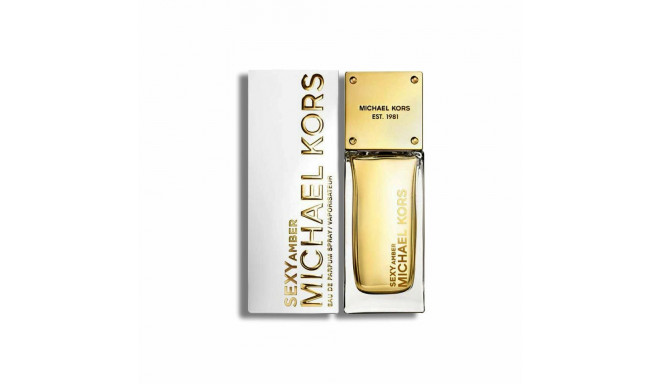 Naiste parfümeeria Michael Kors MK55EH EDP