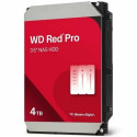 Kõvaketas Western Digital WD4005FFBX 4 TB SSD