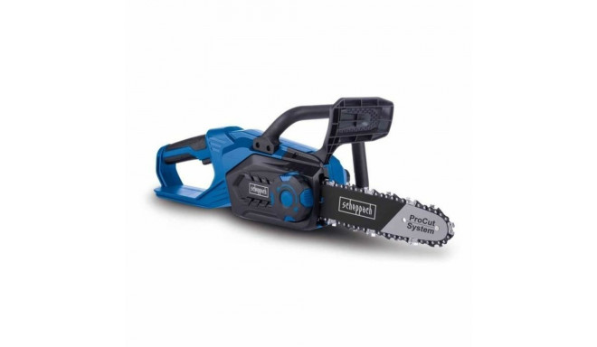 Chainsaw Scheppach C-CS254-X