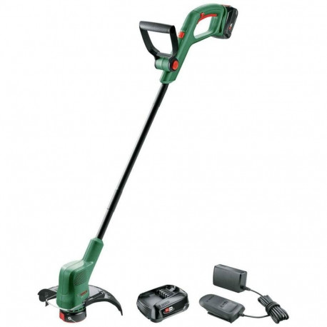 Servatrimmerid BOSCH EasyGrassCut
