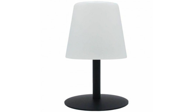 LED-lamp Lumisky Standy Mini Dark Must