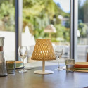 LED-lamp Lumisky Ibiza 3,7 V