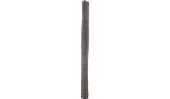 Cat scratching post Kerbl Grey