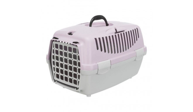 Carrier Trixie Capri Plastic