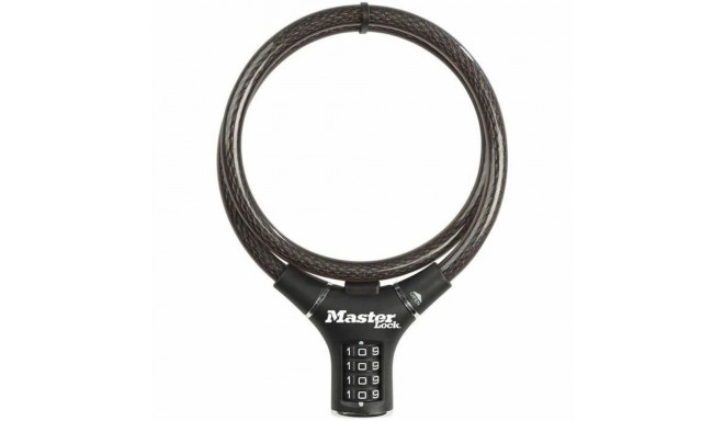 Tabalukuga kett Master Lock